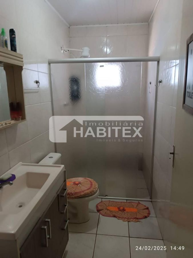 Casa, 2 quartos, 194 m² - Foto 7