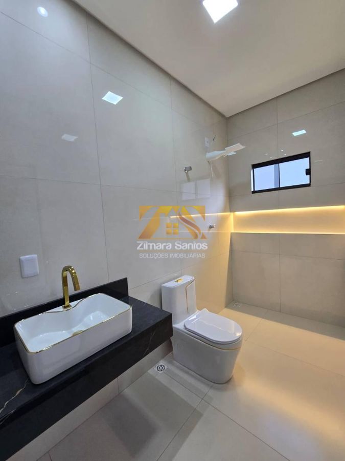 Casa, 2 quartos, 81 m² - Foto 12