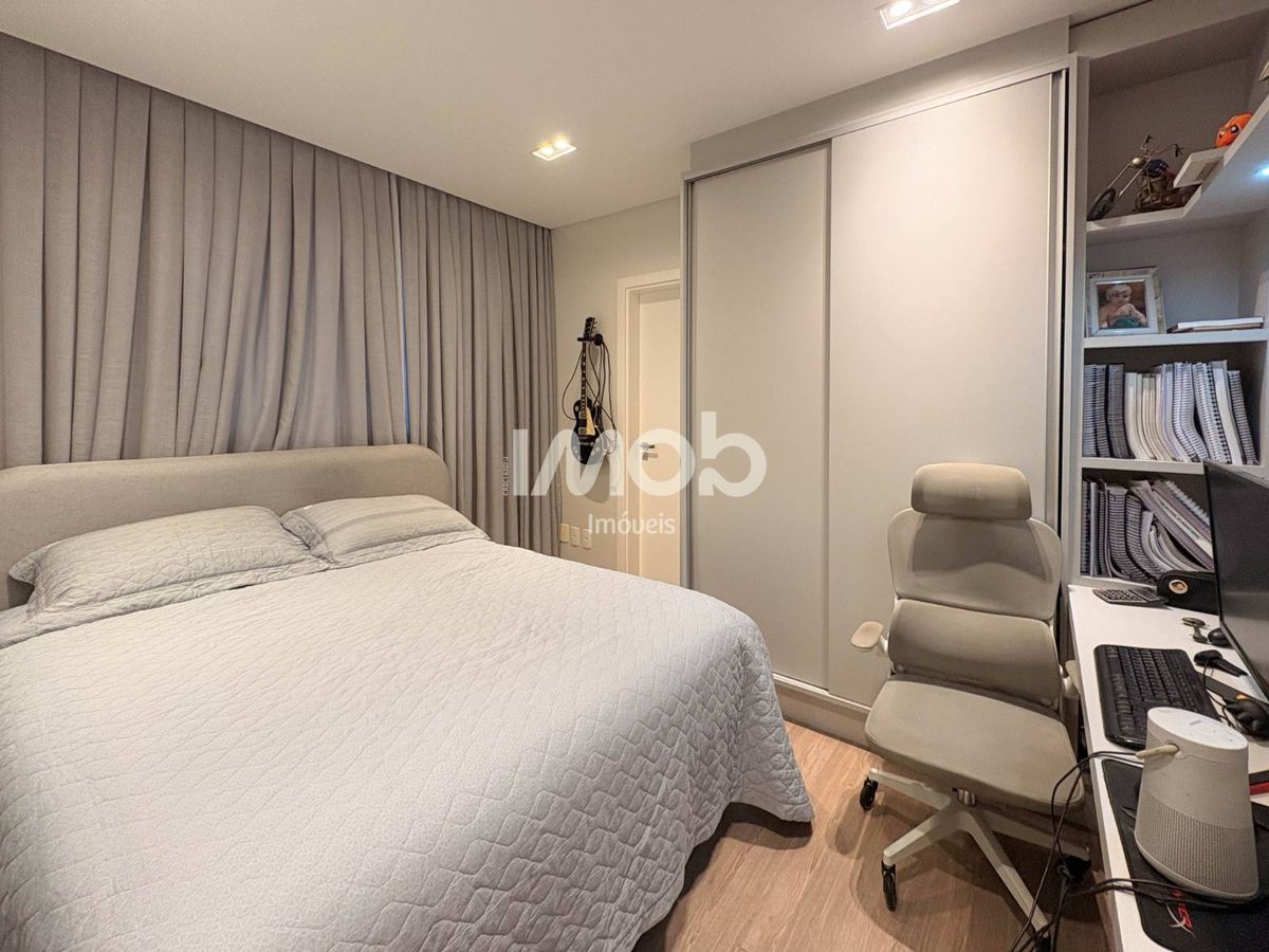 Apartamento, 3 quartos, 111 m² - Foto 18
