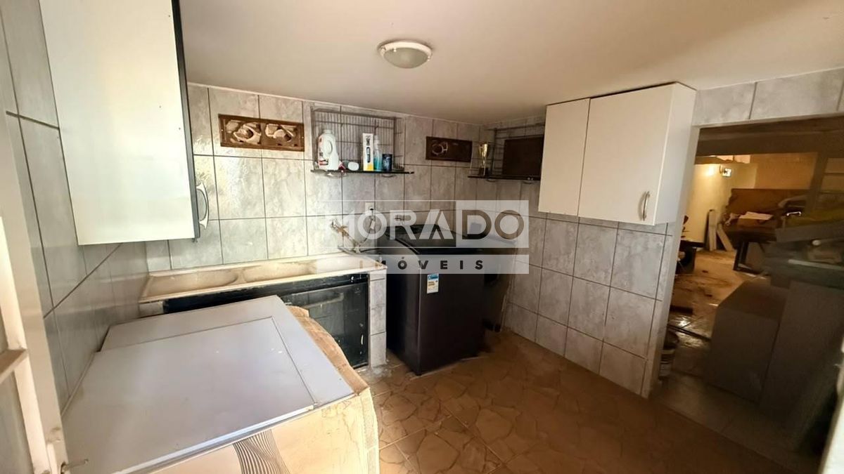 Casa, 3 quartos, 284 m² - Foto 23