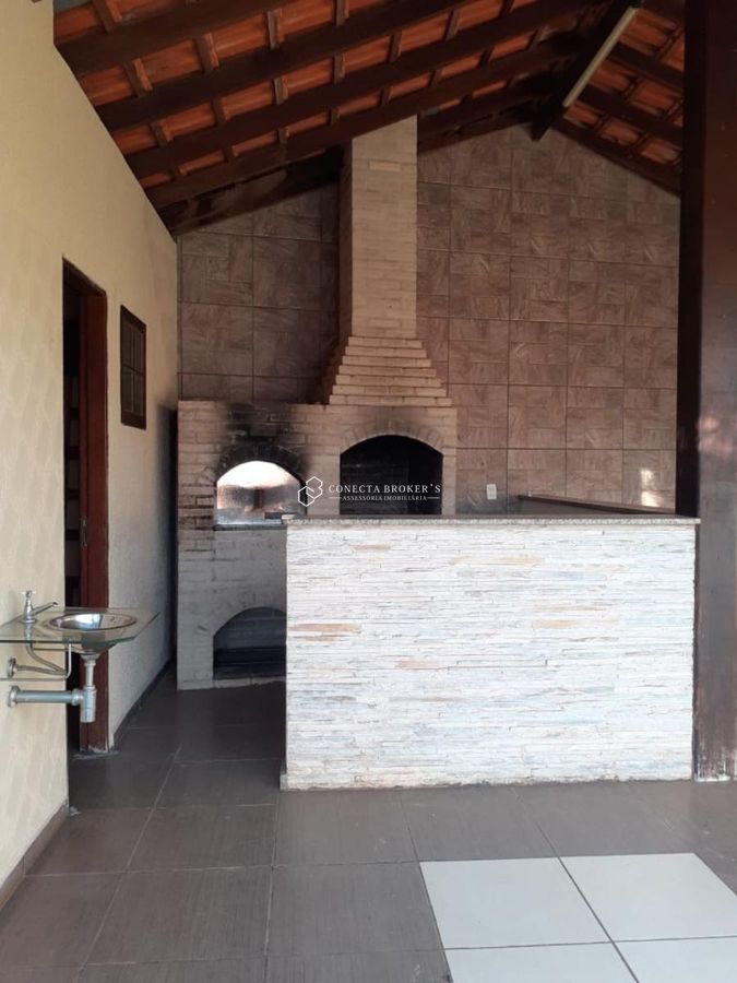 Casa - Foto 16