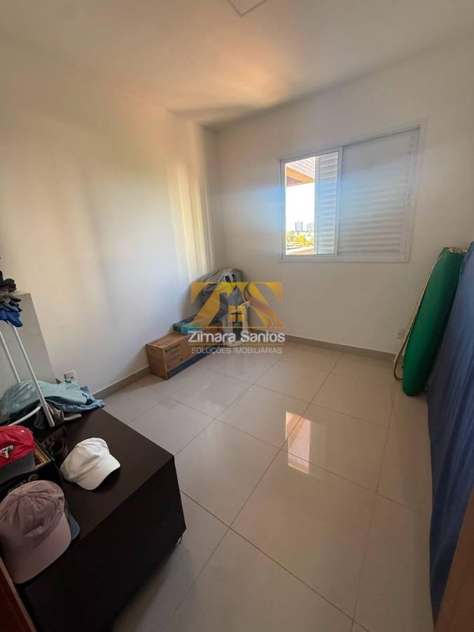 Apartamento, 3 quartos, 85 m² - Foto 21