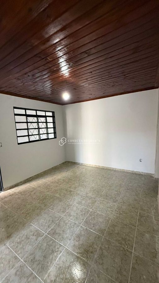 Casa, 2 quartos, 140 m² - Foto 18