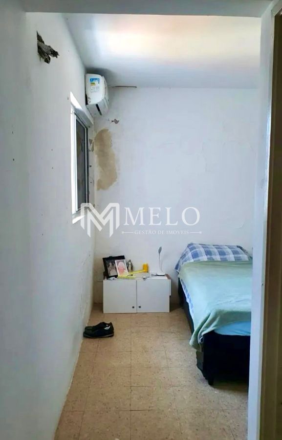Apartamento, 4 quartos, 123 m² - Foto 8