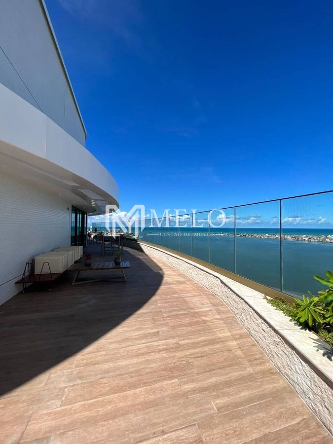 Apartamento, 2 quartos, 59 m² - Foto 12