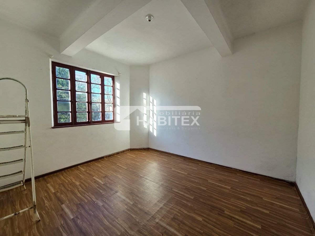 Apartamento, 2 quartos - Foto 8