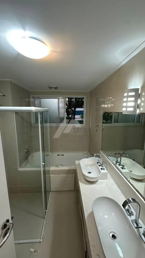 Apartamento a venda Trompowsky Centro