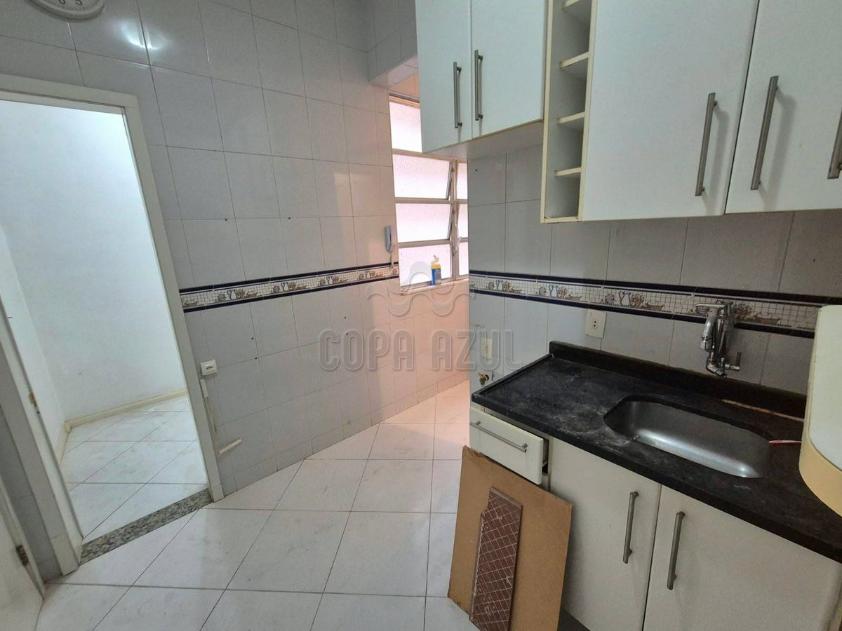 Apartamento, 1 quarto, 50 m² - Foto 16