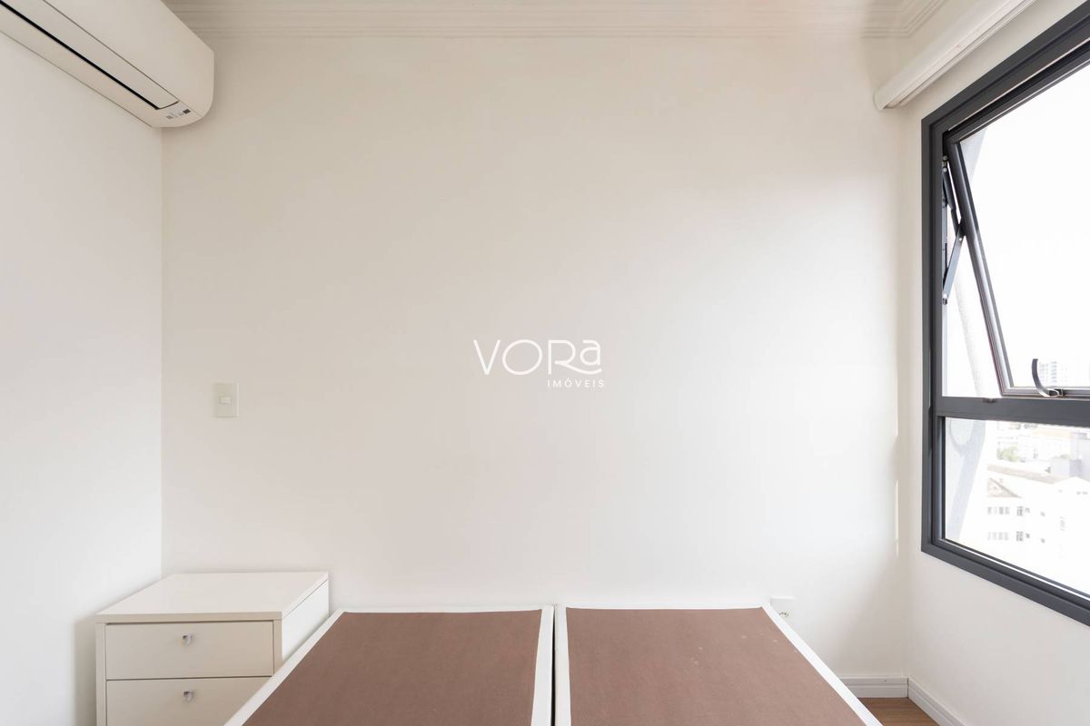 Apartamento, 2 quartos, 65 m² - Foto 47