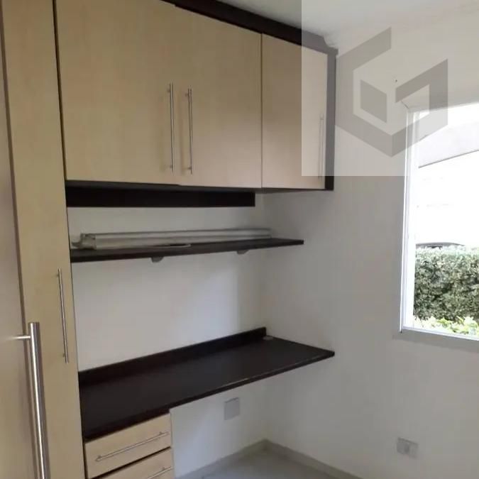 Apartamento com 3 quartos à Venda, Vila Pierina - São Paulo