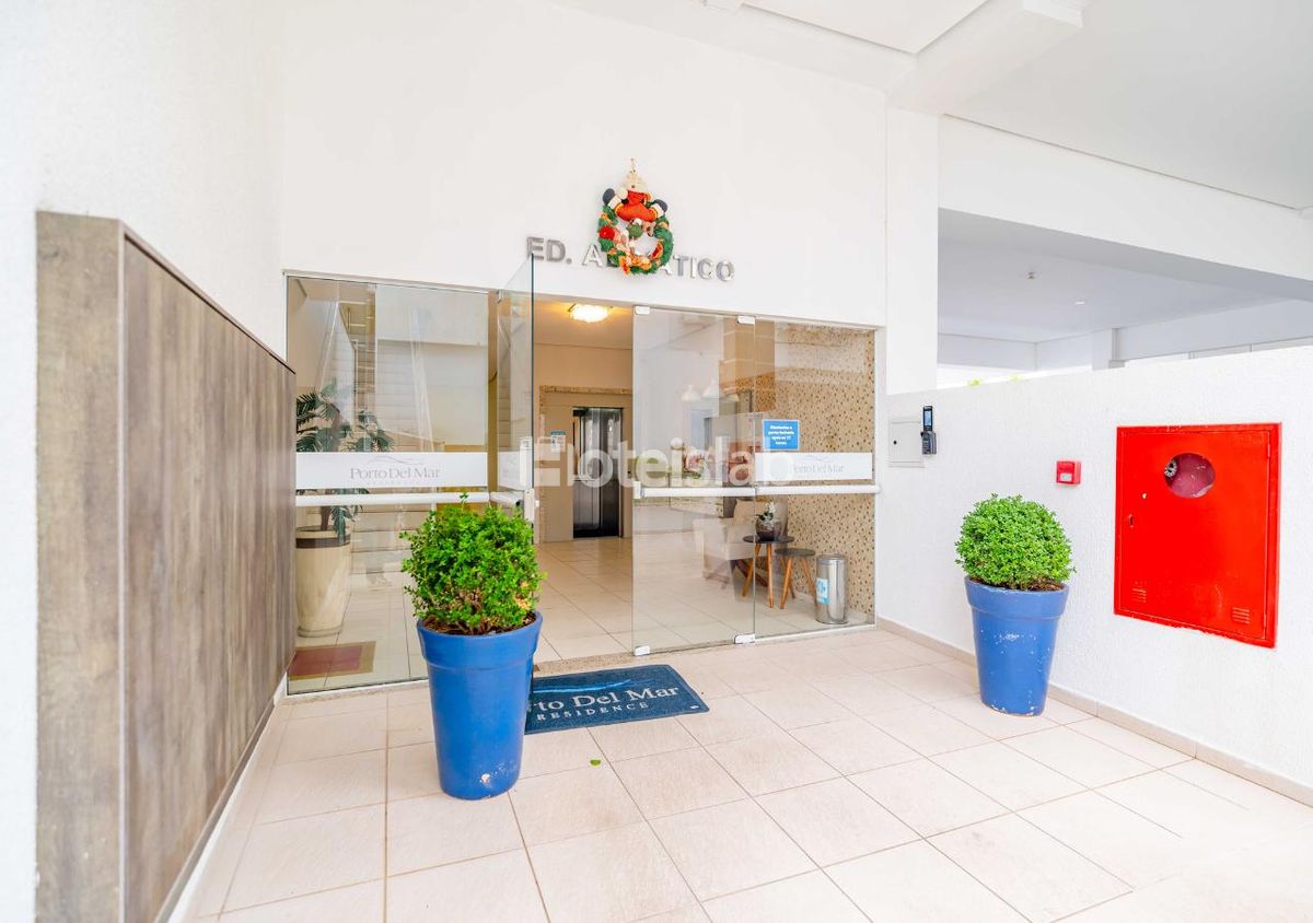 Apartamento, 2 quartos - Foto 6