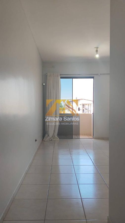 Apartamento, 2 quartos, 75 m² - Foto 10