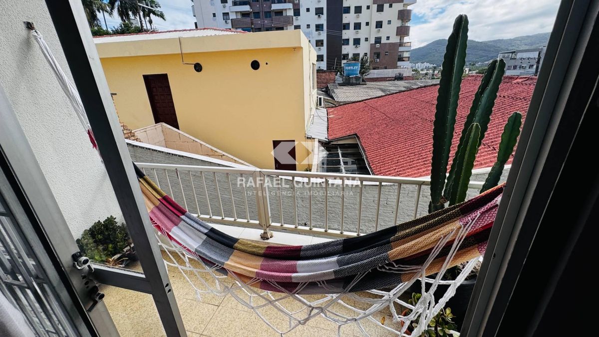 Apartamento, 2 quartos, 73 m² - Foto 4