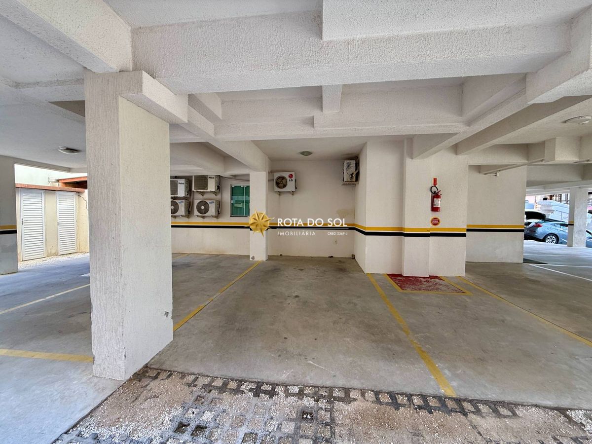 Atalanta Apartamento 2 Quartos à Venda Praia Centro Bombinhas Sc - 23