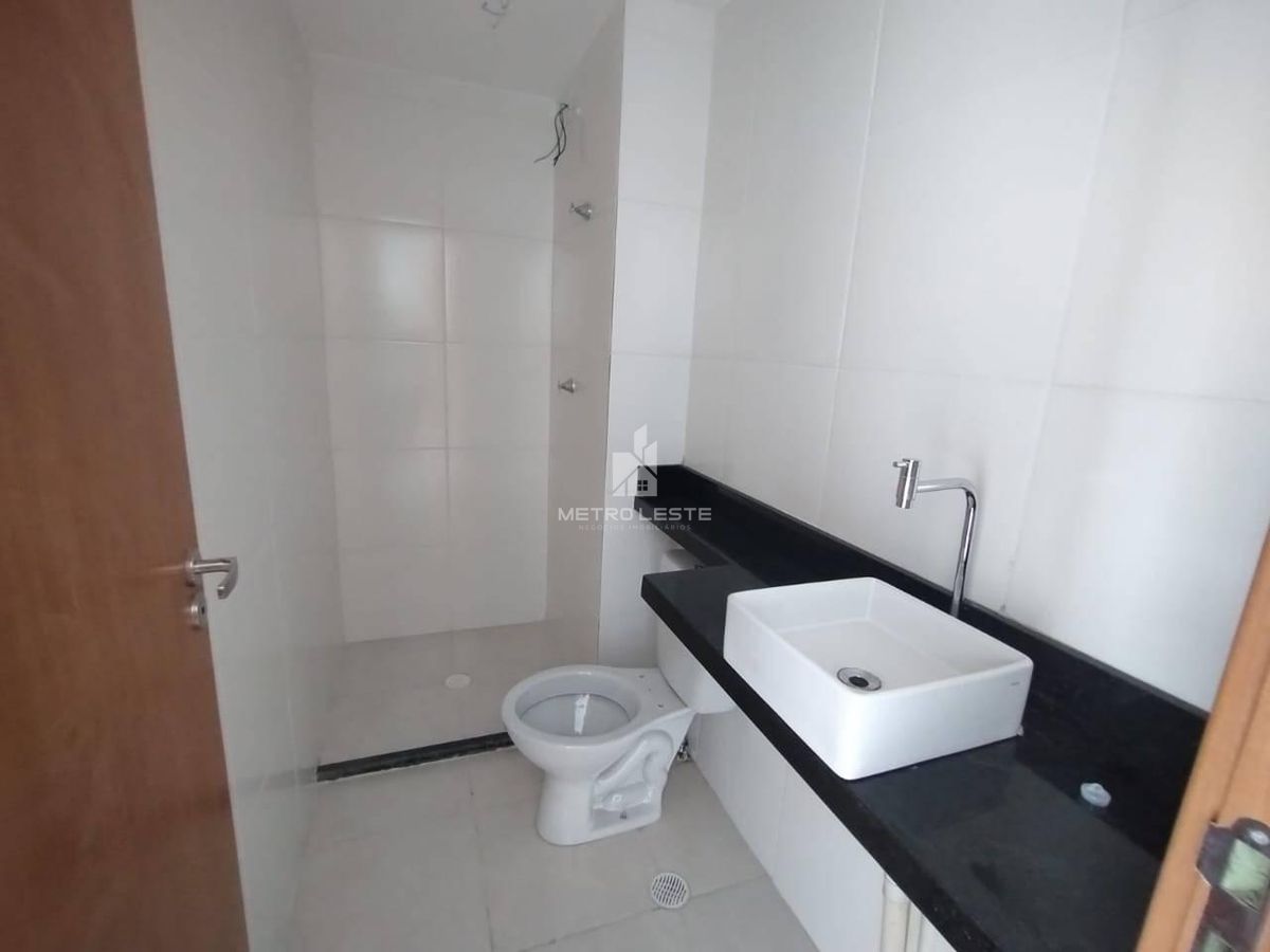 Apartamento, 1 quarto, 25 m² - Foto 23