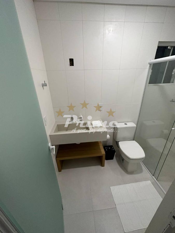 Casa, 3 quartos, 240 m² - Foto 25