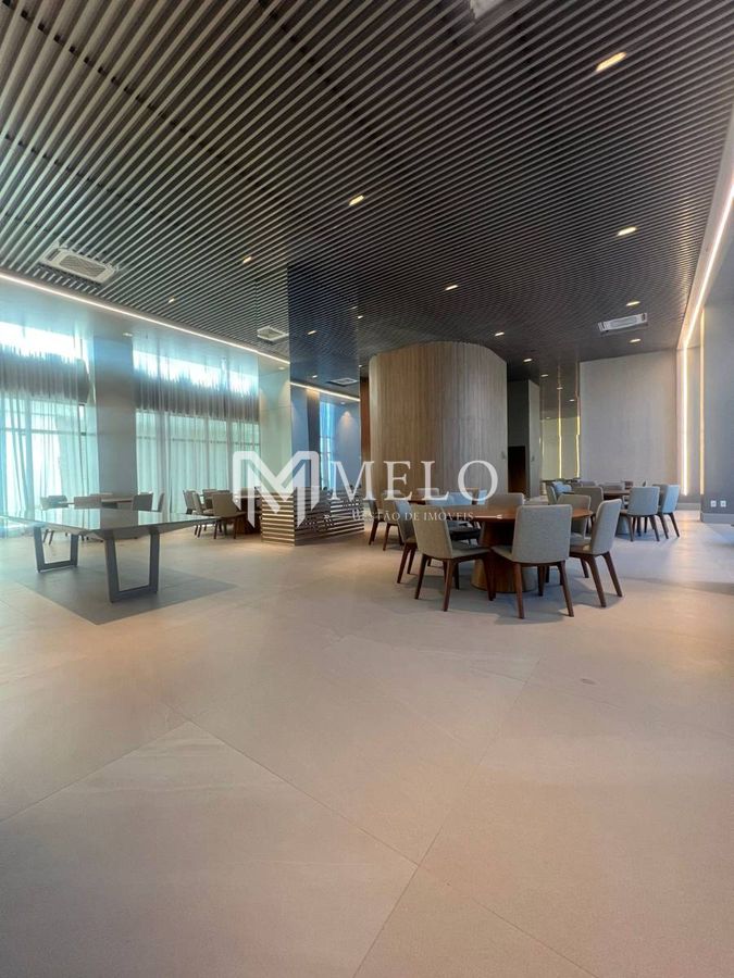 Apartamento, 2 quartos, 59 m² - Foto 10