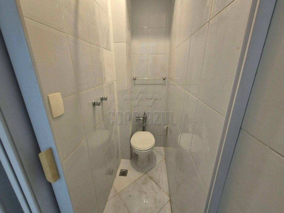 Apartamento, 1 quarto, 50 m² - Foto 30