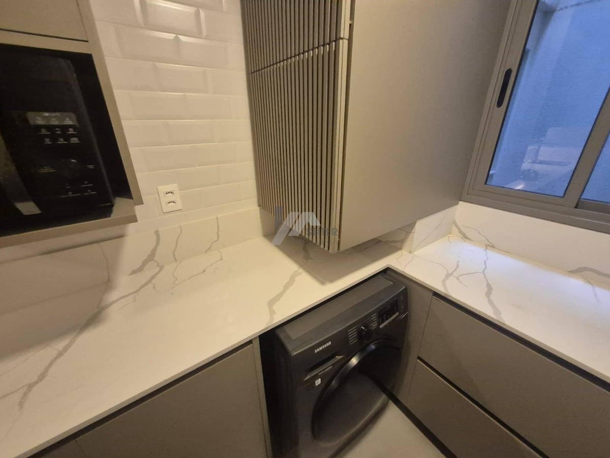 Apartamento a venda no Cacupe Florianopolis