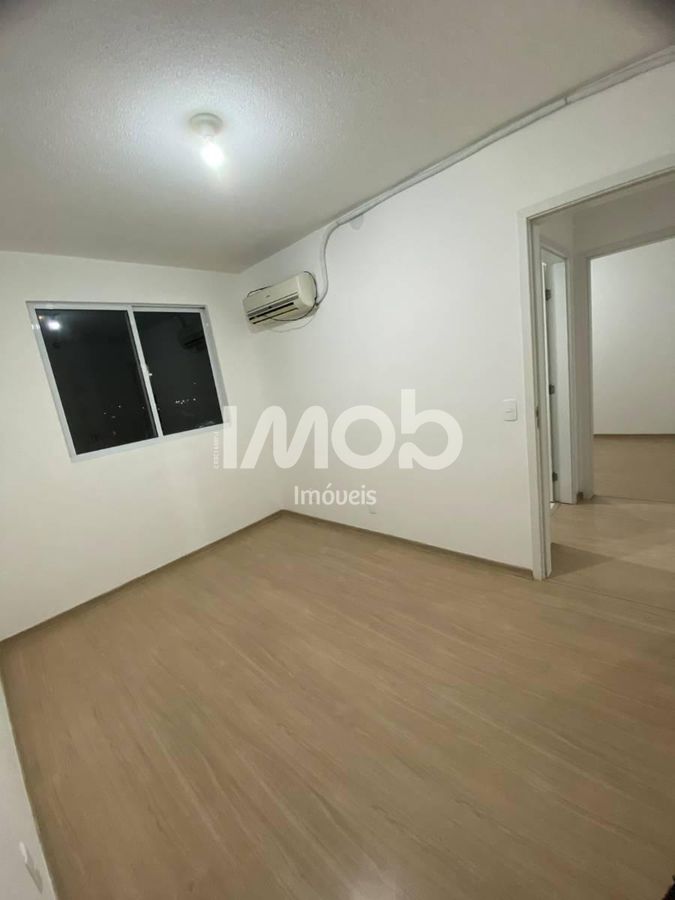 Apartamento, 2 quartos, 55 m² - Foto 8