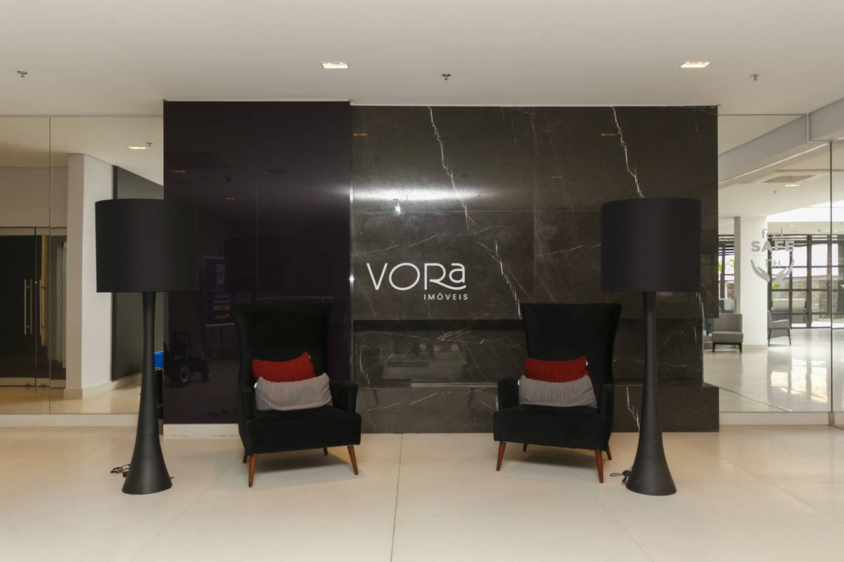 Apartamento, 2 quartos, 65 m² - Foto 63