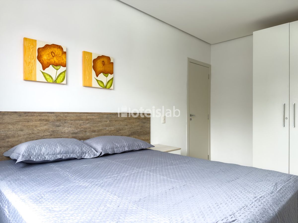 Apartamento, 2 quartos - Foto 9