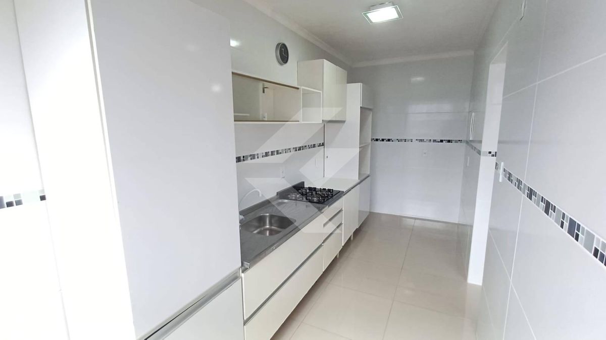 Apartamento, 2 quartos, 54 m² - Foto 11