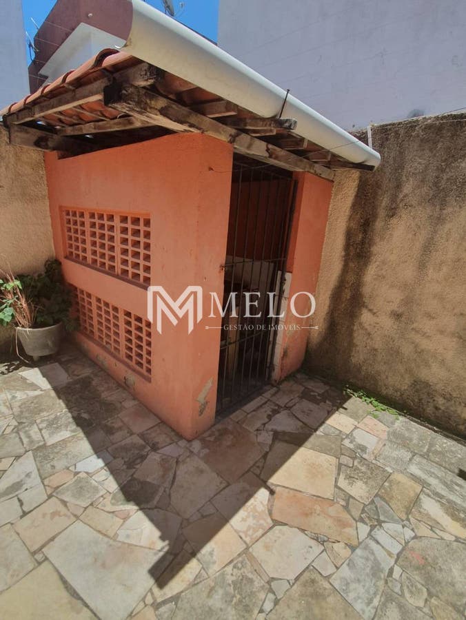 Casa, 3 quartos, 230 m² - Foto 11
