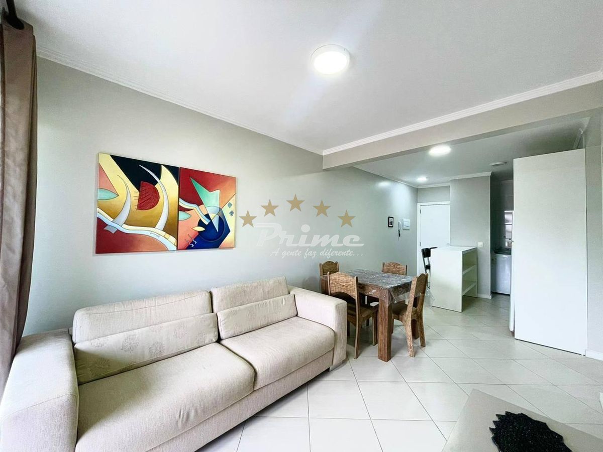 Apartamento, 2 quartos - Foto 7