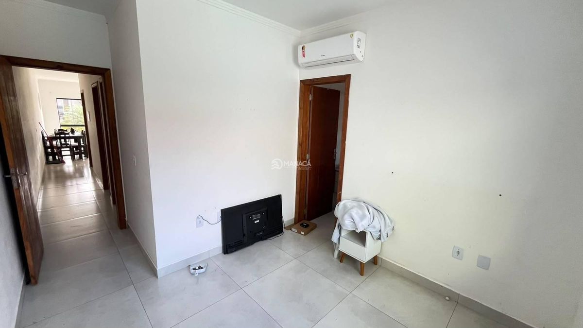 Casa, 3 quartos, 180 m² - Foto 14