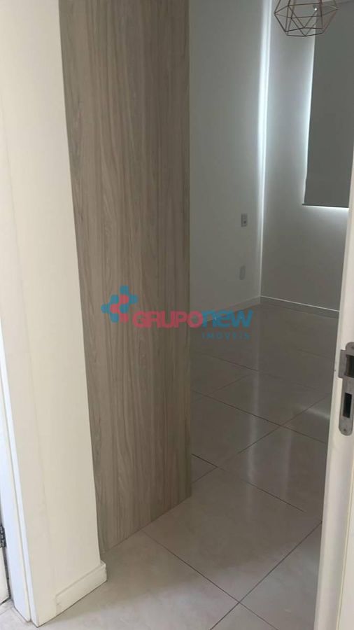Cobertura, 2 quartos, 149 m² - Foto 20
