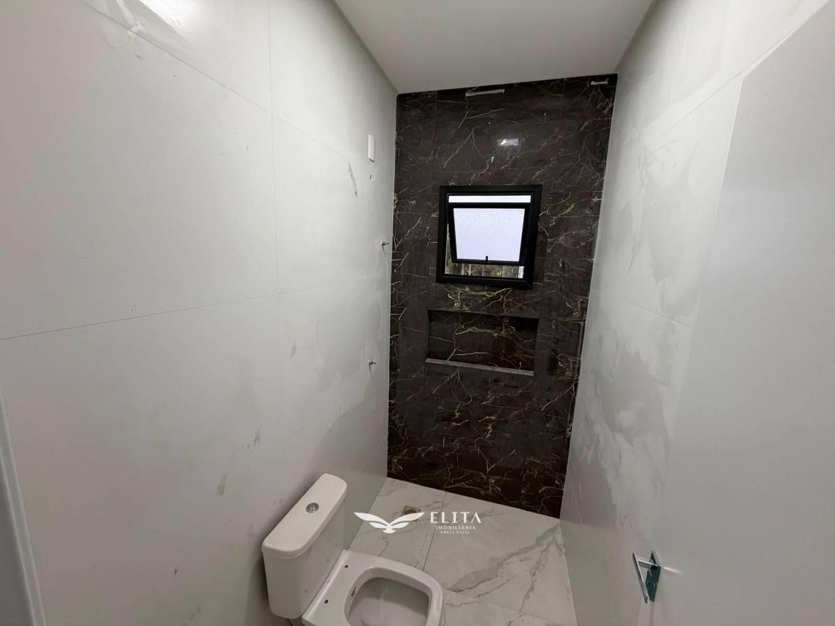 Sobrado, 3 quartos, 91 m² - Foto 8