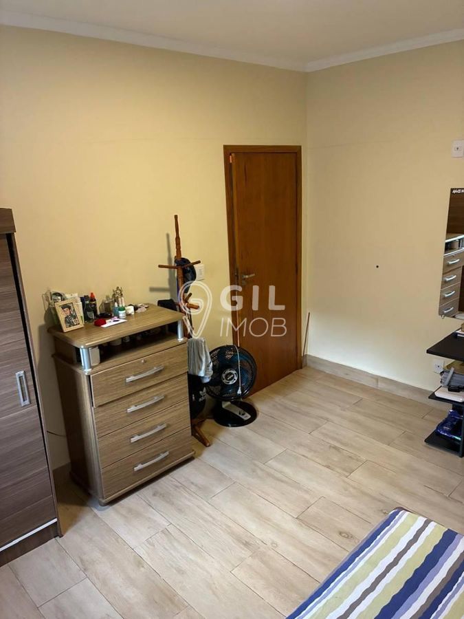 Chácara, 3 quartos, 1000 m² - Foto 23