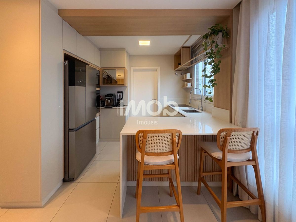 Apartamento, 3 quartos, 111 m² - Foto 15
