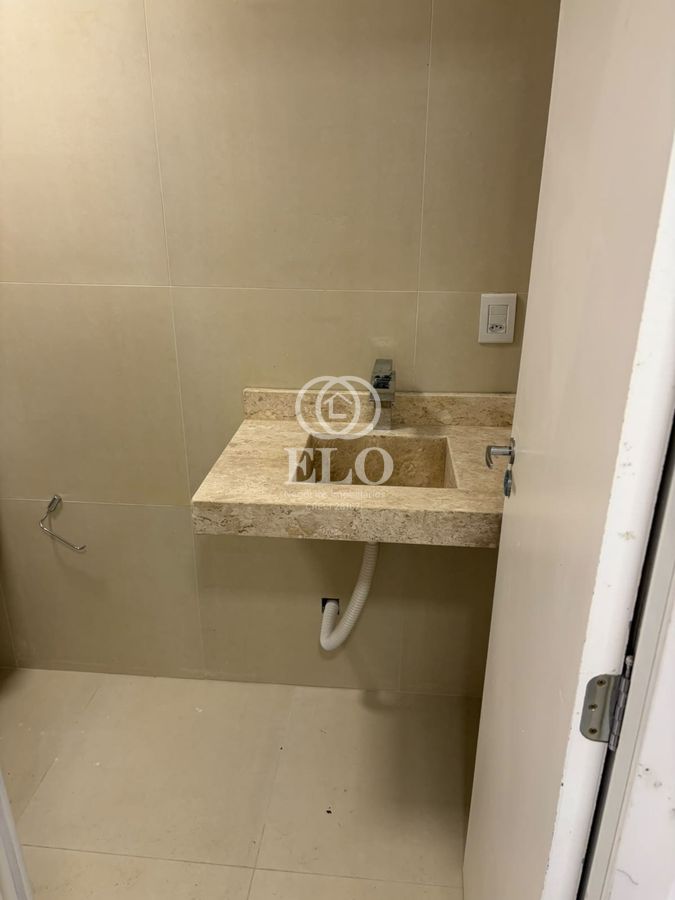 Apartamento, 3 quartos, 60 m² - Foto 31