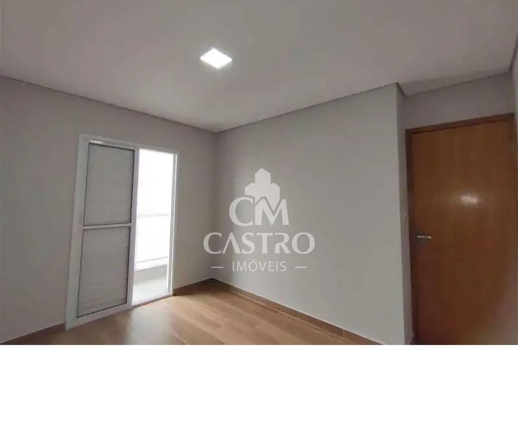 Apartamento, 2 quartos, 46 m² - Foto 5