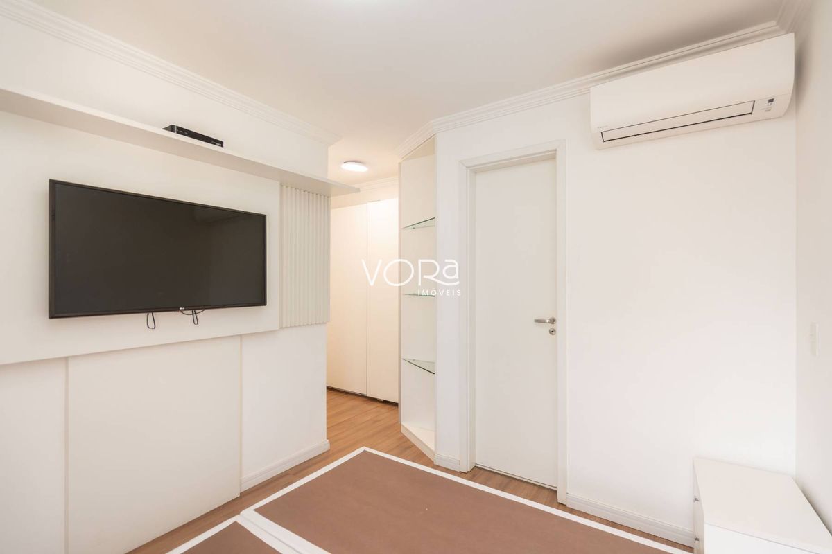 Apartamento, 2 quartos, 65 m² - Foto 44