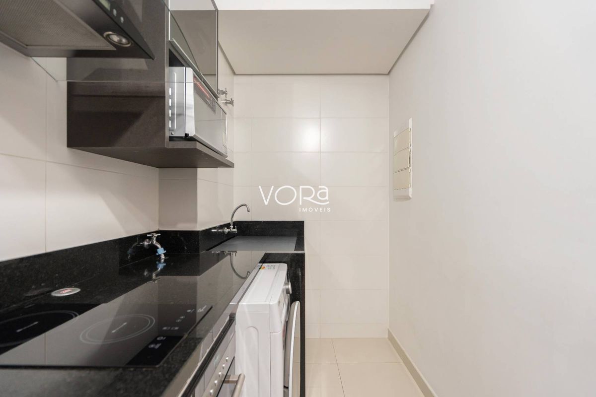 Apartamento, 2 quartos, 65 m² - Foto 31