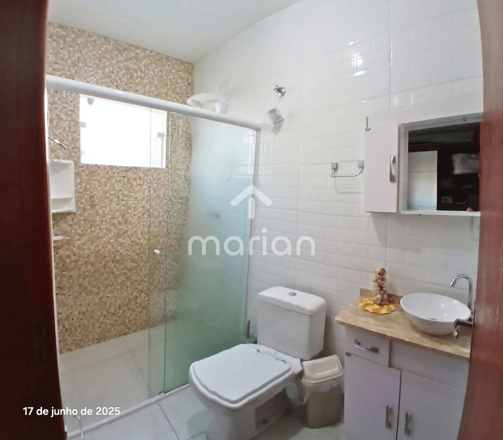 Casa, 3 quartos, 104 m² - Foto 12