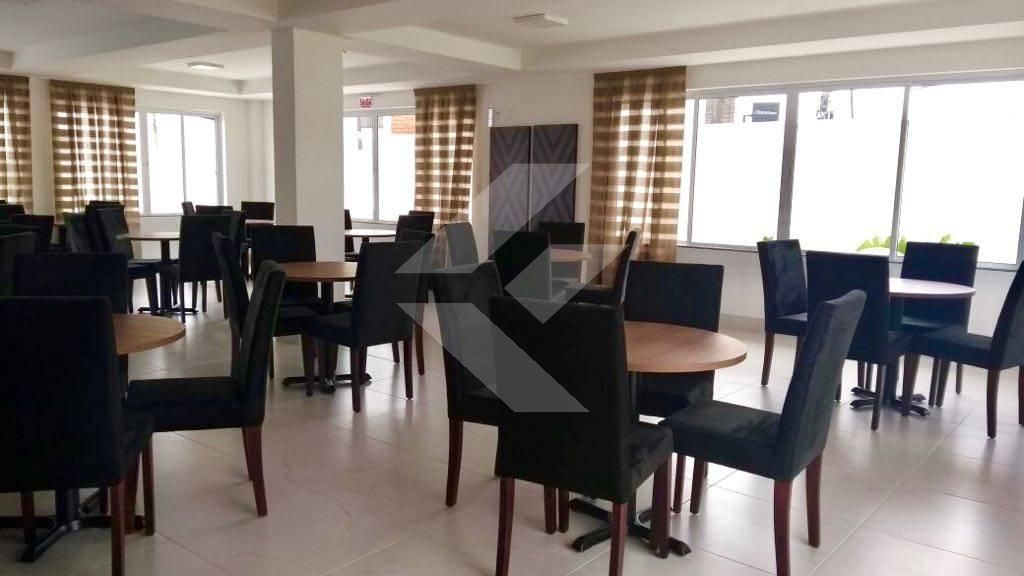 Apartamento, 2 quartos, 48 m² - Foto 20