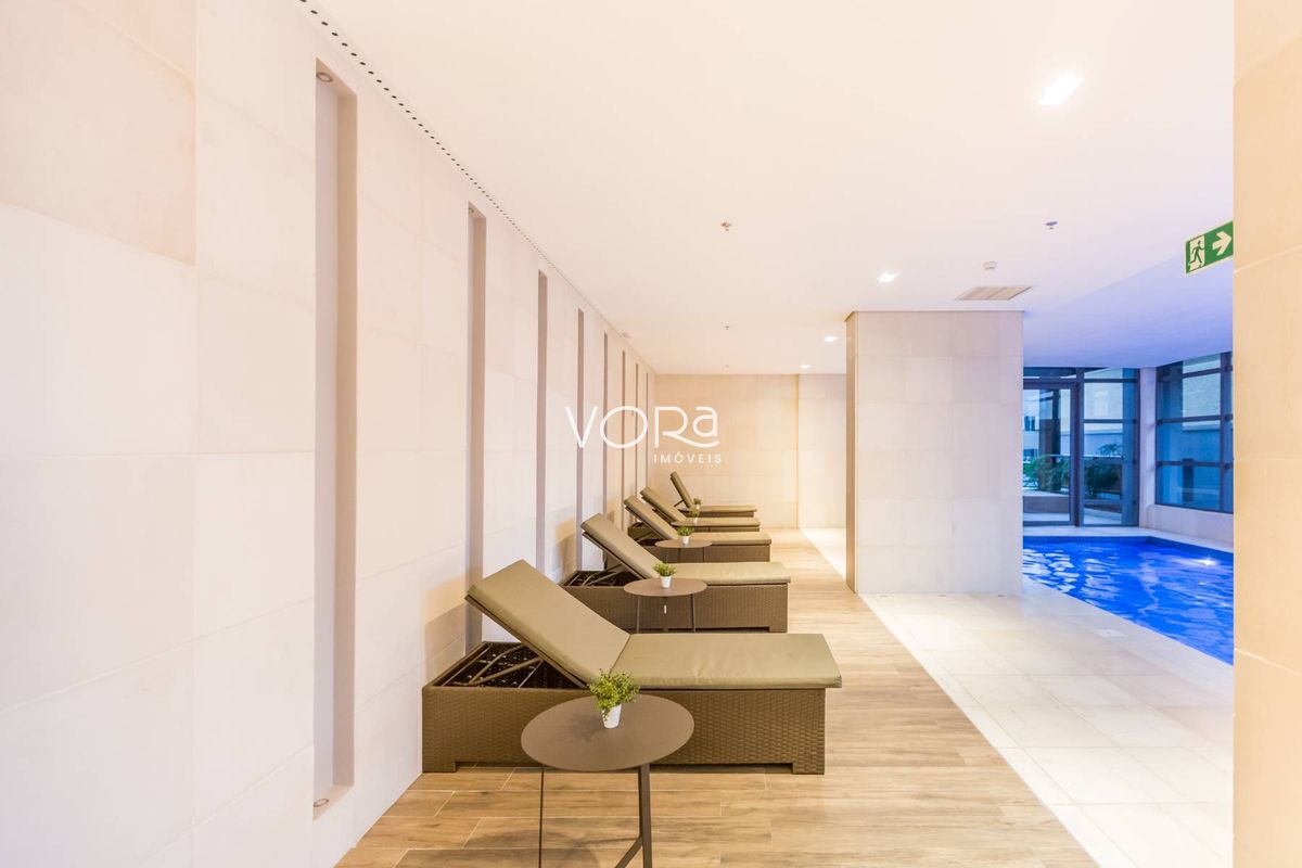 Apartamento, 2 quartos, 65 m² - Foto 88