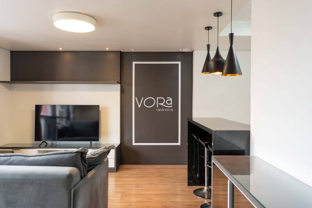 Apartamento, 2 quartos, 65 m² - Foto 21
