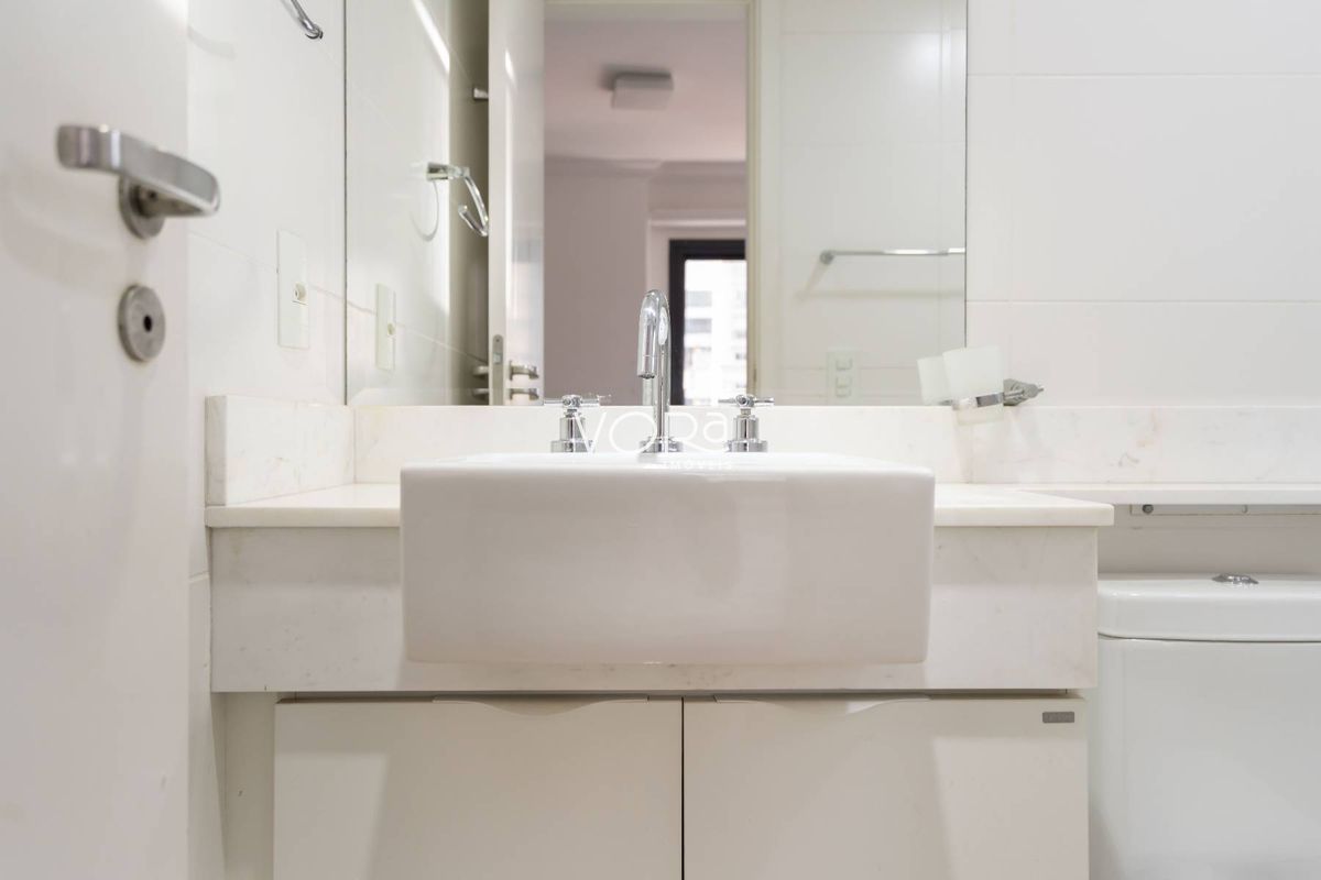 Apartamento, 2 quartos, 65 m² - Foto 51