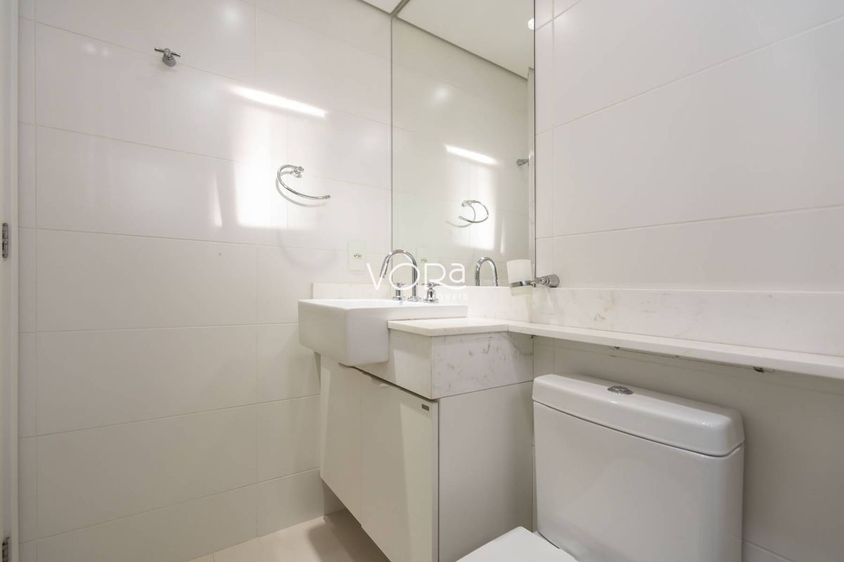 Apartamento, 2 quartos, 65 m² - Foto 53