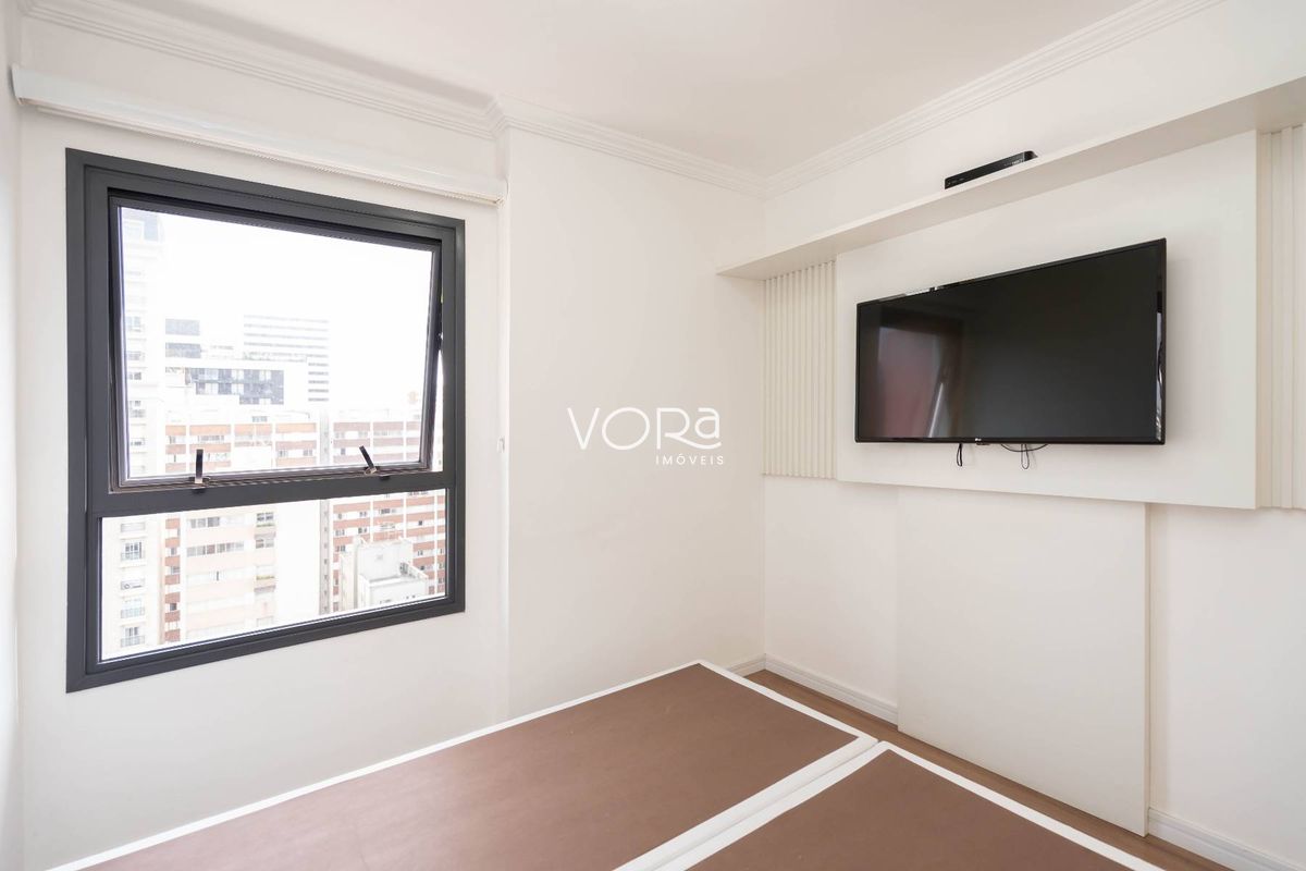 Apartamento, 2 quartos, 65 m² - Foto 50