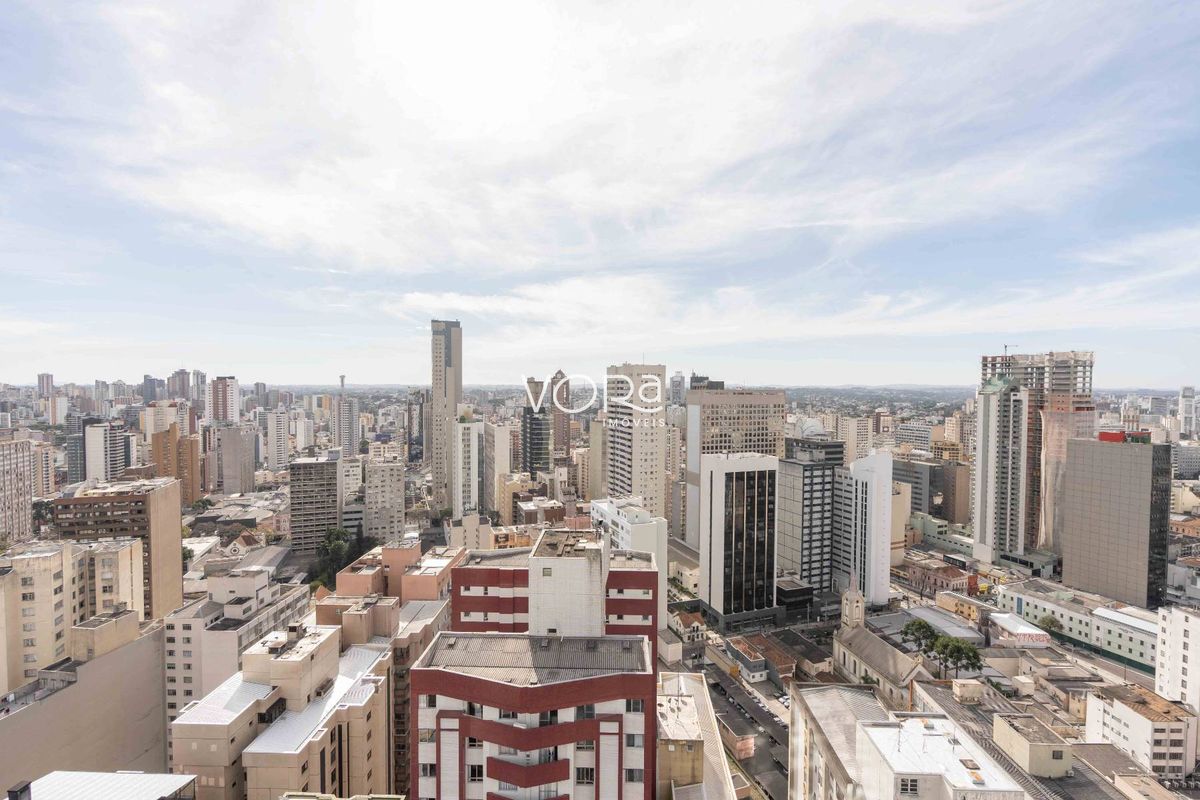 Apartamento, 2 quartos, 65 m² - Foto 57
