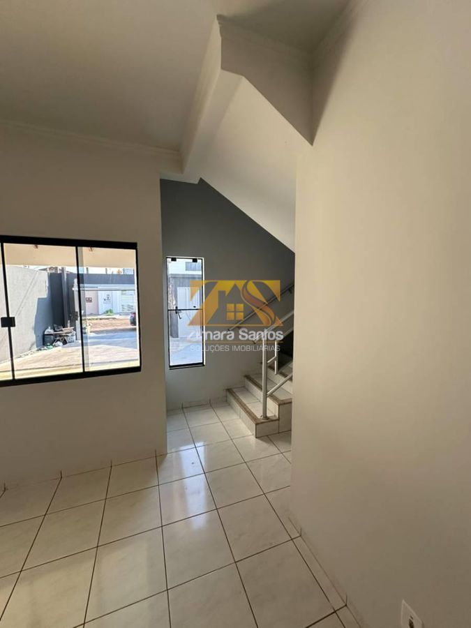 Sobrado, 5 quartos, 360 m² - Foto 12