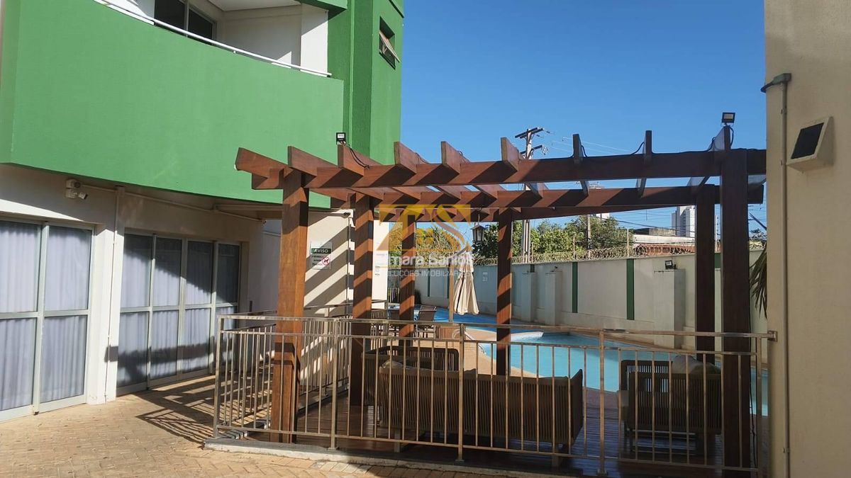 Apartamento, 2 quartos, 61 m² - Foto 31