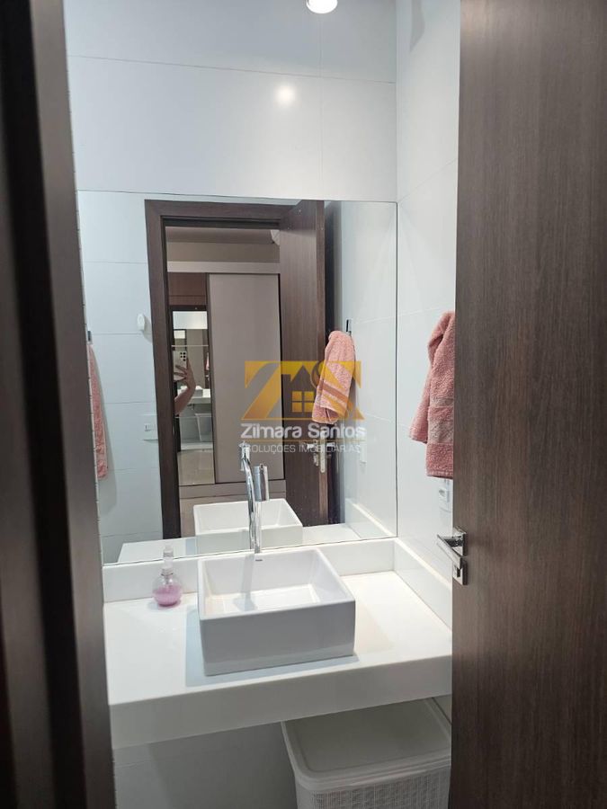 Apartamento, 3 quartos, 100 m² - Foto 12