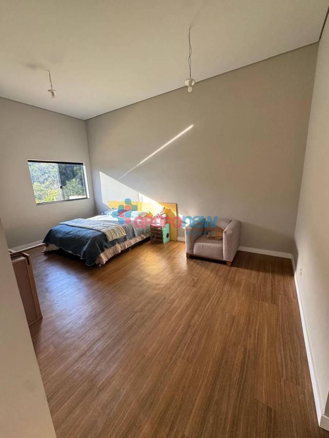Sítio, 3 quartos, 1000 m² - Foto 13